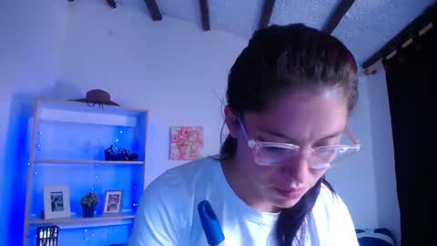 sian online show from January 2025 06:27:01 PM