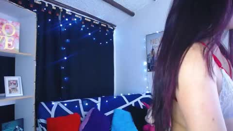 sian online show from January 2025 07:46:01 PM