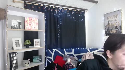 sian online show from January 2025 12:20:02 PM