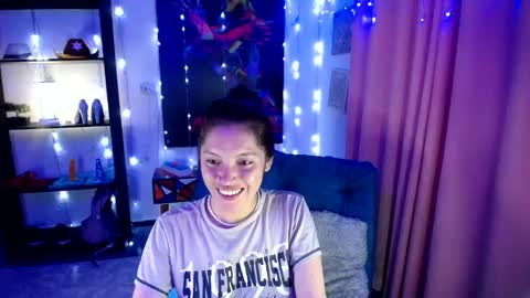 sian online show from January 2025 02:26:02 AM