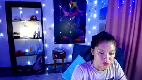 sian online show from January 2025 05:29:01 AM