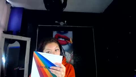 sian online show from January 2025 02:24:02 PM