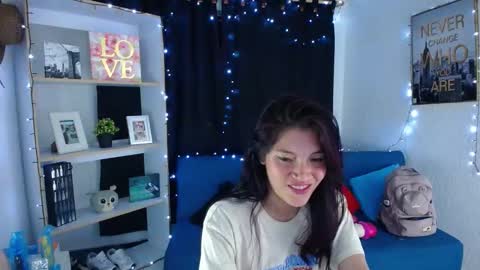 sian online show from January 2025 04:27:02 PM