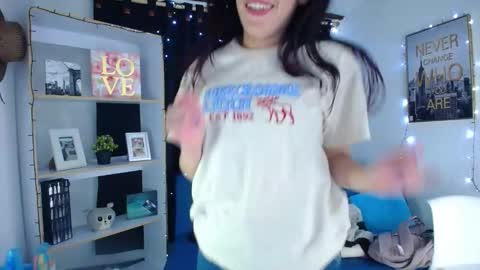 sian online show from January 2025 10:31:02 PM