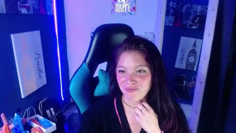 sian online show from February 2025 06:13:01 PM