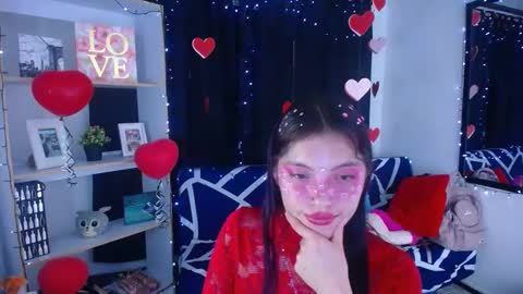 sian online show from February 2025 07:12:02 PM