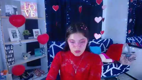 sian online show from February 2025 10:14:02 PM