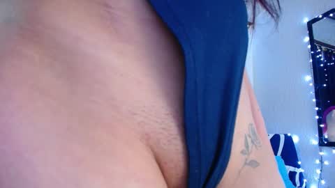 sian online show from March 2025 04:41:01 PM