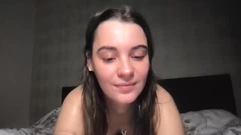 siana09 online show from September 2025 06:13:02 PM