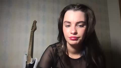 siana09 online show from September 2025 05:29:02 PM