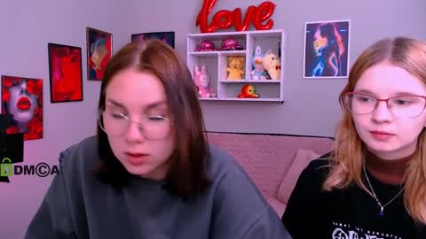 siana_ruby online show from April 2026 01:19:01 PM