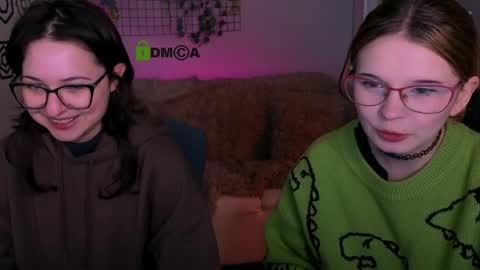 siana_ruby online show from April 2026 01:22:01 PM