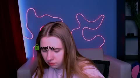 siana_ruby online show from April 2026 01:43:02 PM