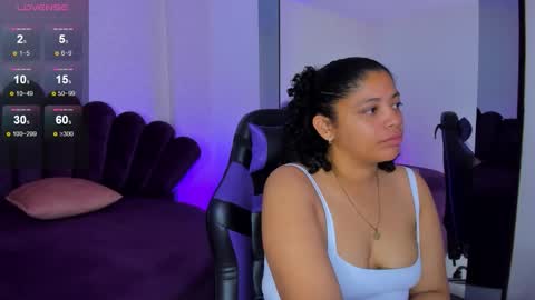 siara online show from October 2025 02:07:02 PM