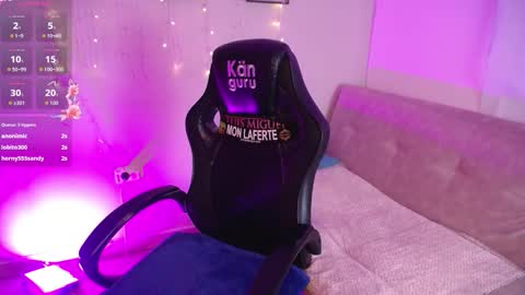 Siara online show from March 2026 08:41:02 PM