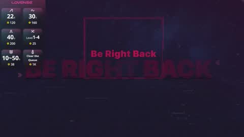 Sia Ryder online show from March 2026 05:20:01 PM