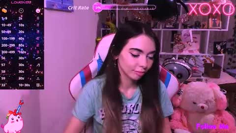 siashine online show from October 2025 04:39:01 PM