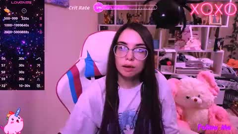 siashine online show from November 2025 05:02:01 PM