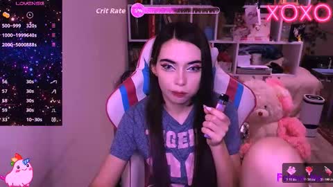 siashine online show from December 2025 10:57:02 AM