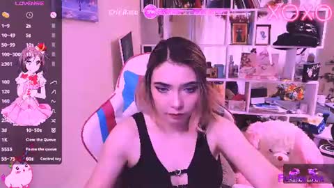 siashine online show from July 2026 11:50:01 AM