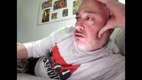 sibemolx online show from March 2025 11:48:01 PM