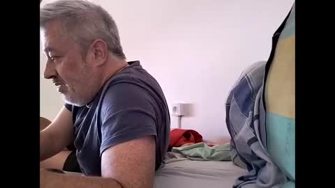 sibemolx online show from September 2025 11:24:01 AM