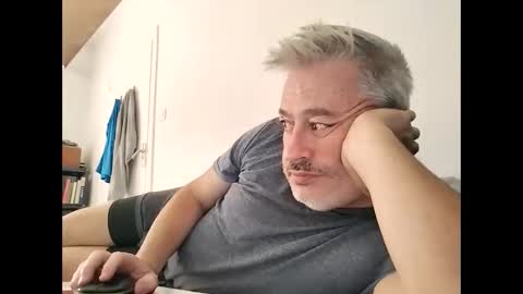 sibemolx online show from October 2025 02:03:02 PM