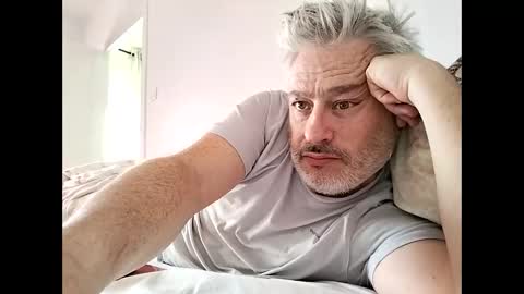 sibemolx online show from October 2025 09:24:01 AM