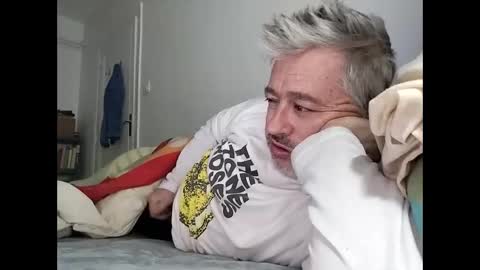 sibemolx online show from January 2026 08:49:01 AM