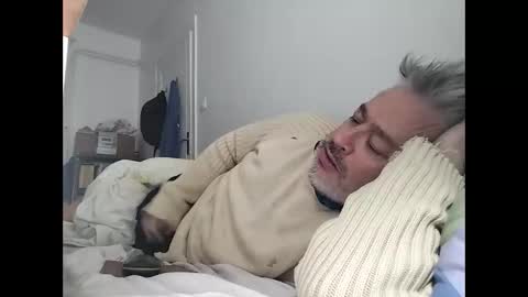 sibemolx online show from January 2026 04:07:02 AM