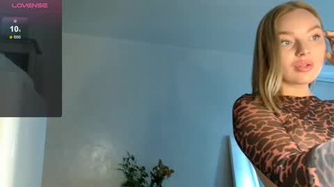 Eva online show from September 2025 01:49:01 AM