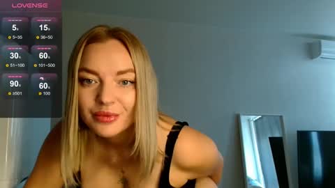 Eva online show from September 2025 02:34:01 AM