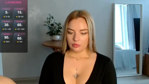 Eva online show from September 2025 03:19:01 AM