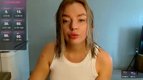 Eva online show from September 2025 06:48:01 AM