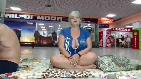 siberiataiga online show from December 2024 06:56:02 PM