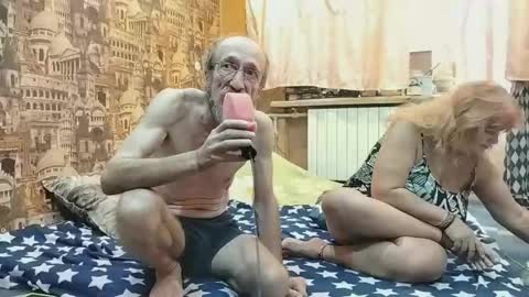 siberiataiga online show from October 2025 07:09:02 AM