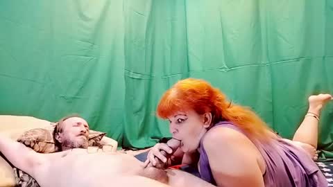 Snapshot of siberiataiga chatting on June 2026 07:17:02 PM siberiataiga online show from June 2026 07:17:02 PM