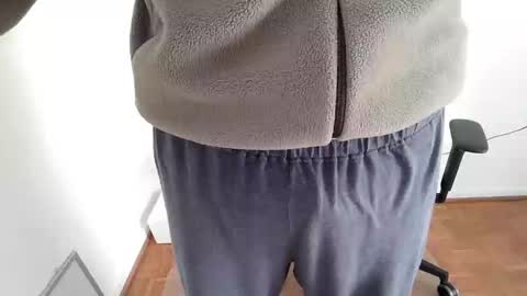 sibeshi online show from February 2025 09:21:02 AM