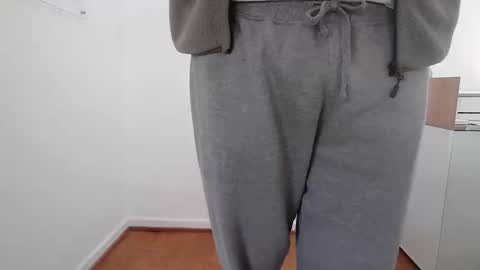 sibeshi online show from September 2025 01:44:02 PM