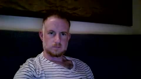 sibilus84 online show from October 2025 03:43:01 PM