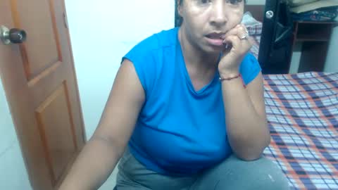 sara online show from December 2024 08:23:01 PM