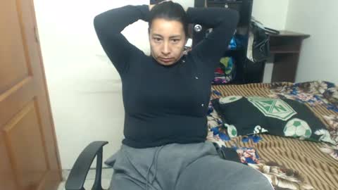 sara online show from February 2025 02:04:01 AM