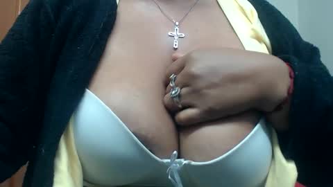 sara online show from February 2025 10:14:02 PM