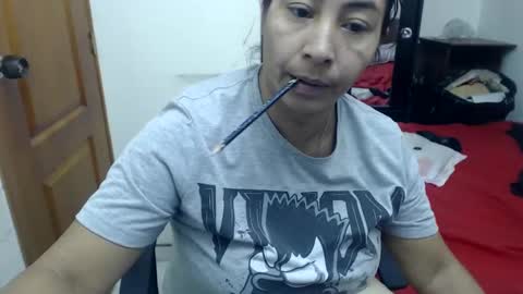 sara online show from March 2025 08:57:01 PM