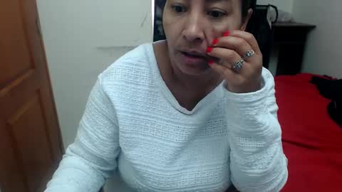 sara online show from March 2025 06:41:02 PM