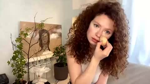 Snapshot of sibylevans chatting on June 2026 12:42:02 PM Kelly online show from June 2026 12:42:02 PM
