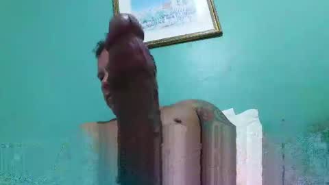 Sibyl online show from June 2026 07:58:02 AM