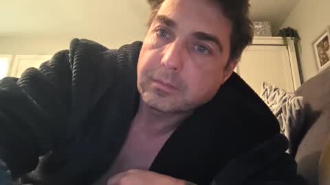 Snapshot of sickb0y_79 chatting on February 2026 10:36:02 AM sickb0y_79 online show from February 2026 10:36:02 AM