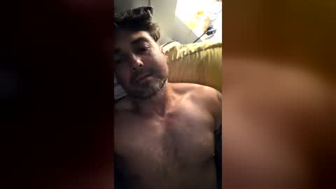 Snapshot of sickb0y_79 chatting on June 2026 12:46:01 AM sickb0y_79 online show from June 2026 12:46:01 AM