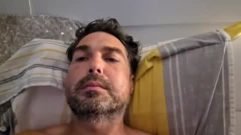 Snapshot of sickb0y_79 chatting on June 2026 10:12:01 PM sickb0y_79 online show from June 2026 10:12:01 PM